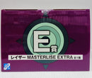 【中古】【未開封】レイザー 「一番くじ HUNTER×HUNTER GREED ISLAND(2)」 MASTERLISE EXTRA E賞＜フィギュア＞（代引き不可）6514