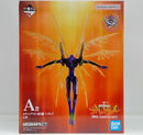 【中古】【未開封】エヴァンゲリオン初号機 「一番くじ 新世紀エヴァンゲリオン 30th Anniversary」 A賞＜フィギュア＞（代引き不可）6514