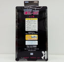 【中古】【未開封】綾波レイ 「新世紀エヴァンゲリオン」 プレミアムフィギュア ゴシック・ナイト＜フィギュア＞（代引き不可）6514