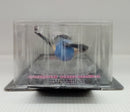 【中古】【未開封】綾波レイ 「新世紀エヴァンゲリオン」 プレミアムフィギュア ゴシック・ナイト＜フィギュア＞（代引き不可）6514