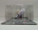 【中古】【未開封】綾波レイ 「新世紀エヴァンゲリオン」 プレミアムフィギュア ゴシック・ナイト＜フィギュア＞（代引き不可）6514