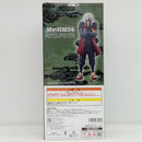 【中古】【未開封】自来也(仙人モード) 「一番くじ NARUTO-ナルト- 疾風伝 輪廻の嘆きと平和の懸け橋」 MASTERLISE E賞＜フィギュア＞（代引き不可）6514