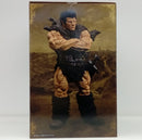 【中古】【未開封】ゾッド(人の姿) 「一番くじ ベルセルク 宿命の双極」ラストワン賞 MASTERLISE＜フィギュア＞（代引き不可）6514