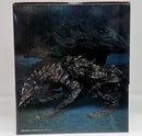【中古】【未開封】夢の獣 「一番くじ ベルセルク 宿命の双極」 D賞 MASTERLISE＜フィギュア＞（代引き不可）6514