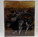 【中古】【未開封】夢の獣 「一番くじ ベルセルク 宿命の双極」 D賞 MASTERLISE＜フィギュア＞（代引き不可）6514