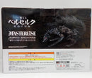 【中古】【未開封】夢の獣 「一番くじ ベルセルク 宿命の双極」 D賞 MASTERLISE＜フィギュア＞（代引き不可）6514