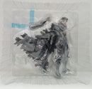 【中古】【中身未開封】ガッツ 「一番くじ ベルセルク 宿命の双極」 B賞 MASTERLISE＜フィギュア＞（代引き不可）6514
