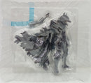 【中古】【中身未開封】ガッツ 狂戦士ver. 「一番くじ ベルセルク 宿命の双極」 B賞 MASTERLISE＜フィギュア＞（代引き不可）6514