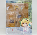 【中古】【未開封】北条沙都子 高校生ver. 「ひぐらしのなく頃に 卒」 1/7 ABS＆PVC製塗装済み完成品＜フィギュア＞（代引き不可）6514