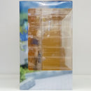 【中古】【未開封】北条沙都子 高校生ver. 「ひぐらしのなく頃に 卒」 1/7 ABS＆PVC製塗装済み完成品＜フィギュア＞（代引き不可）6514