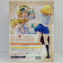 【中古】【未開封】北条沙都子 高校生ver. 「ひぐらしのなく頃に 卒」 1/7 ABS＆PVC製塗装済み完成品＜フィギュア＞（代引き不可）6514