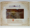 【中古】【未開封】北条沙都子 高校生ver. 「ひぐらしのなく頃に 卒」 1/7 ABS＆PVC製塗装済み完成品＜フィギュア＞（代引き不可）6514