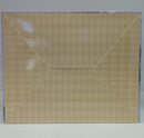 【中古】【未開封】北条沙都子 高校生ver. 「ひぐらしのなく頃に 卒」 1/7 ABS＆PVC製塗装済み完成品＜フィギュア＞（代引き不可）6514