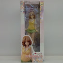 【中古】【未開封】籾岡里紗 「To LOVEる -とらぶる- ダークネス」 1/6 塗装済み完成品＜フィギュア＞（代引き不可）6514