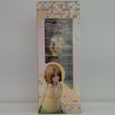 【中古】【未開封】籾岡里紗 「To LOVEる -とらぶる- ダークネス」 1/6 塗装済み完成品＜フィギュア＞（代引き不可）6514