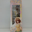 【中古】【未開封】籾岡里紗 「To LOVEる -とらぶる- ダークネス」 1/6 塗装済み完成品＜フィギュア＞（代引き不可）6514