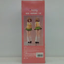 【中古】【未開封】籾岡里紗 「To LOVEる -とらぶる- ダークネス」 1/6 塗装済み完成品＜フィギュア＞（代引き不可）6514