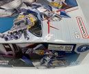 【中古】【未組立】1/144 RG MSN-02 ジオング[スペシャルコーティング] 「機動戦士ガンダム」 ガンダムベース限定 [5067195]＜プラモデル＞（代引き不可）6514