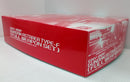 【中古】【未組立】1/100 MG ガンダムアストレア TYPE-F フルウェポンセット「機動戦士ガンダム00F」[5061862]＜プラモデル＞（代引き不可）6514