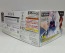 【中古】【未組立】1/100 フルメカニクス ガンダムエアリアル ソリッドクリア「一番くじ 機動戦士ガンダム ガンプラ 2024」A賞＜プラモデル＞（代引き不可）6514