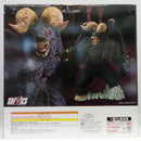 【中古】【未開封】ゾッド 「一番くじ ベルセルク 宿命の双極」 E賞 SOFVICS＜フィギュア＞（代引き不可）6514