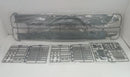 【中古】【未組立】1/350 瑞鶴 高角砲金属砲身付 「艦船シリーズ」 2014年夏期限定生産品 [60022]＜プラモデル＞（代引き不可）6514