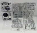 【中古】【未組立】1/350 瑞鶴 高角砲金属砲身付 「艦船シリーズ」 2014年夏期限定生産品 [60022]＜プラモデル＞（代引き不可）6514