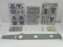 【中古】【未組立】1/350 瑞鶴 高角砲金属砲身付 「艦船シリーズ」 2014年夏期限定生産品 [60022]＜プラモデル＞（代引き不可）6514