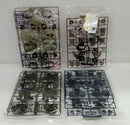 【中古】【未組立】MG 1/100 MSM-07 ズゴック(ユニコーンカラーVer.) 「機動戦士ガンダムUC」 [5067244]＜プラモデル＞（代引き不可）6514