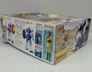 【中古】【未組立】1/100 MG YMS-15 ギャン 「機動戦士ガンダム」 [5063510]＜プラモデル＞（代引き不可）6514