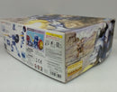 【中古】【未組立】1/100 MG YMS-15 ギャン 「機動戦士ガンダム」 [5063510]＜プラモデル＞（代引き不可）6514