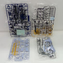 【中古】【未組立】1/100 MG YMS-15 ギャン 「機動戦士ガンダム」 [5063510]＜プラモデル＞（代引き不可）6514
