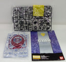 【中古】【未組立】1/100 MG YMS-15 ギャン 「機動戦士ガンダム」 [5063510]＜プラモデル＞（代引き不可）6514