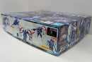 【中古】【未組立】1/35 HG Zi-アルテミス 「コードギアス 奪還のロゼ」＜プラモデル＞（代引き不可）6514