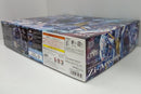 【中古】【未組立】1/35 HG Zi-アルテミス 「コードギアス 奪還のロゼ」＜プラモデル＞（代引き不可）6514