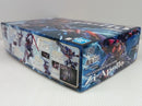 【中古】【未組立】HG 1/35 Zi-アポロ 「コードギアス 奪還のロゼ」 [5072065]＜プラモデル＞（代引き不可）6514
