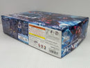 【中古】【未組立】HG 1/35 Zi-アポロ 「コードギアス 奪還のロゼ」 [5072065]＜プラモデル＞（代引き不可）6514
