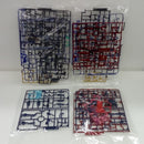 【中古】【未組立】HG 1/35 Zi-アポロ 「コードギアス 奪還のロゼ」 [5072065]＜プラモデル＞（代引き不可）6514