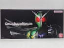 【中古】【開封品】CSM コンプリートセレクションモディフィケーションダブルドライバーver.2 「仮面ライダーW」＜おもちゃ＞（代引き不可）6514