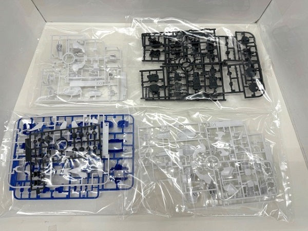 【中古】【未組立品】1/100 MG XXXG-01S シェンロンガンダム EW版 「新機動戦記ガンダムW エンドレスワルツ」＜プラモデル＞（代引き不可）6517