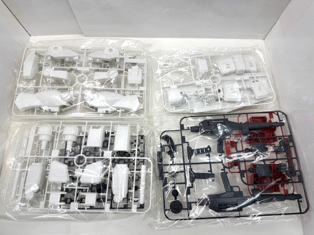 【中古】【未組立】1/48 メガサイズモデル RX-78-2 ガンダム 「機動戦士ガンダム」 ガンプラ30th Anniversary＜プラモデル＞（代引き不可）6517