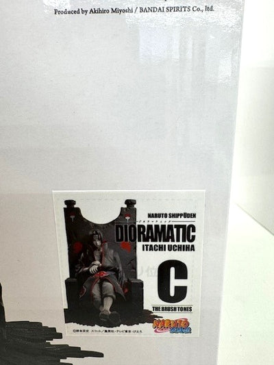 【希少レア】【非売品】NARUTO 10th ナツコミ2009 ポスター マット ナツコミ 2009 NARUTO 複製サイン入り 非売品 ポスター - メルカリ