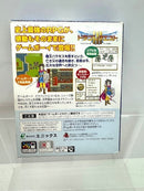 【中古】【箱説あり】【動作未確認】「ドラゴンクエストIII そして伝説へ…」GBソフト　＜レトロゲーム＞（代引き不可）6517