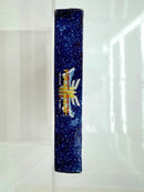 【中古】【箱説あり】【動作未確認】「ドラゴンクエストIII そして伝説へ…」GBソフト　＜レトロゲーム＞（代引き不可）6517