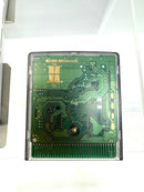 【中古】【箱説あり】【動作未確認】「ドラゴンクエストIII そして伝説へ…」GBソフト　＜レトロゲーム＞（代引き不可）6517