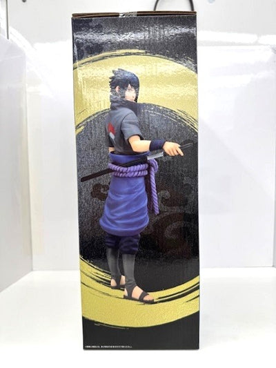 一番くじ（BANDAI SPIRITS） on X: 