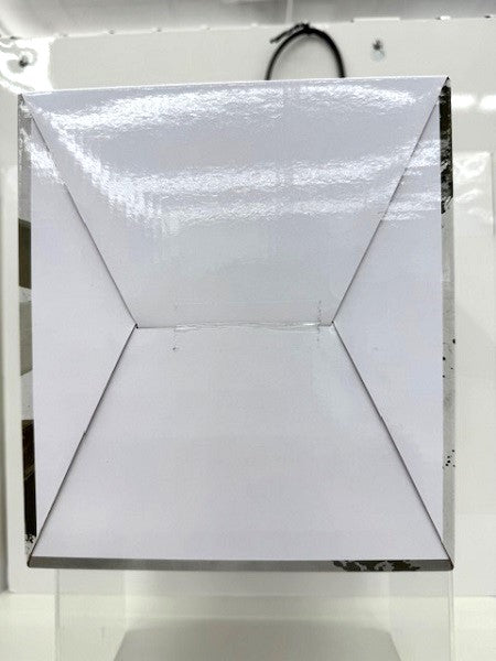 【中古】【未開封】サー・クロコダイル 決闘ノ記憶 「一番くじ ワンピース 匠ノ系譜 決闘ノ記憶」 F賞＜フィギュア＞（代引き不可）6517