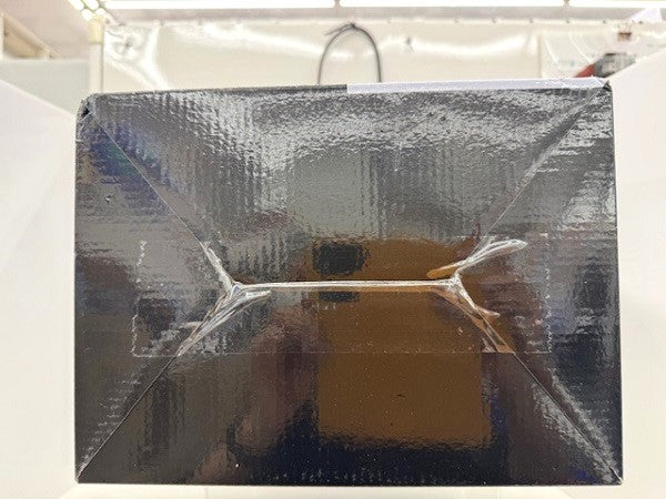 【中古】【未開封】エヴァンゲリオン量産機「一番くじ 新世紀エヴァンゲリオン劇場版 Air/まごころを、君に」 MEGAIMPACT A賞＜フィギュア＞（代引き不可）6517