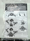 【中古】【開封品】ライザ「ライザのアトリエ 〜常闇の女王と秘密の隠れ家〜」 1/6 PVC製塗装済み完成品＜フィギュア＞（代引き不可）6517