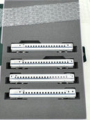 【中古】【開封品】1/160 N700S 新幹線 のぞみ 増結セットA(4両) [10-1698]＜コレクターズアイテム＞（代引き不可）6517